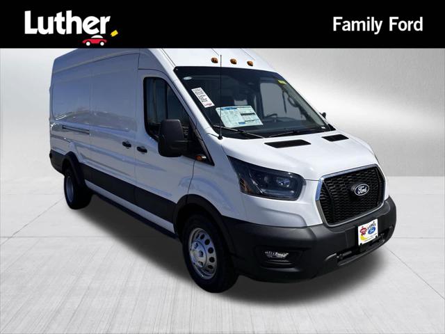2026 Ford Transit Cargo Van Unknown for sale in Sierra Vista, AZ