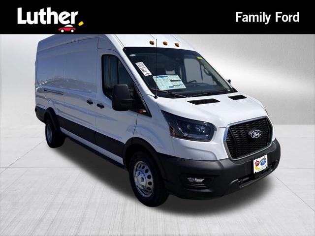 2026 Ford Transit Cargo Van Unknown for sale in Sierra Vista, AZ