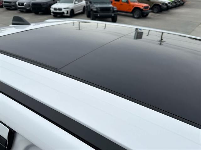 2026 Ram 1500 Limited Crew Cab 4x4 5'7" Box