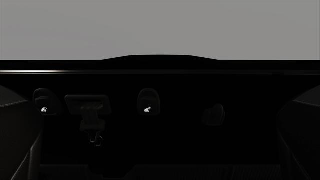 2026 RAM Ram 2500 RAM 2500 TRADESMAN REGULAR CAB 4X4 8 BOX