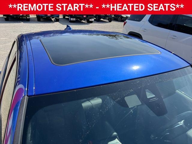 2019 BMW 330i 330i 2019 BMW 330i 330i