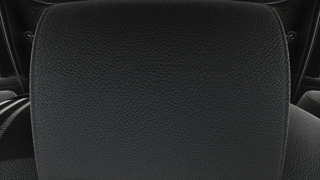 2025 RAM Ram 1500 RAM 1500 TRADESMAN QUAD CAB 4X4 64 BOX 2025 RAM Ram 1500 RAM 1500 TRADESMAN QUAD CAB 4X4 64 BOX