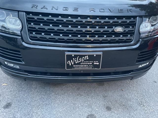 2013 Honda Accord EX 2013 Honda Accord EX