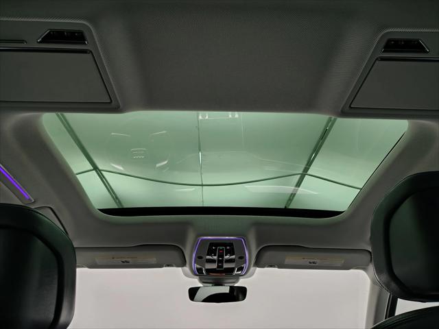 2021 Audi A8 L 55 TFSI quattro Tiptronic 2021 Audi A8 L 55 TFSI quattro Tiptronic