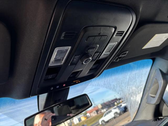 2022 GMC Yukon XL 2WD SLT