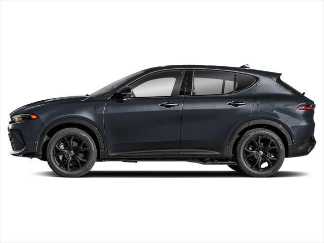 2024 Dodge Hornet R/T Plus EAWD 2024 Dodge Hornet R/T Plus EAWD