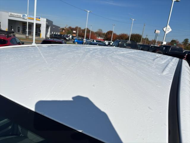 2016 Toyota Tundra SR5 5.7L V8 2016 Toyota Tundra SR5 5.7L V8