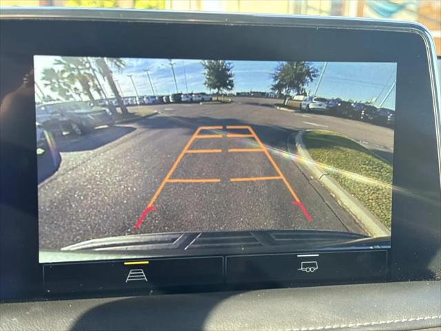 2024 Chevrolet Tahoe 2WD LT