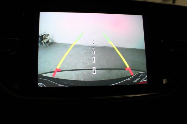 2022 Dodge Durango R/T RWD 2022 Dodge Durango R/T RWD