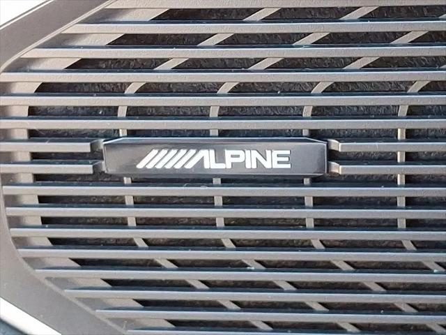 2024 Jeep Wagoneer Series II 4x2
