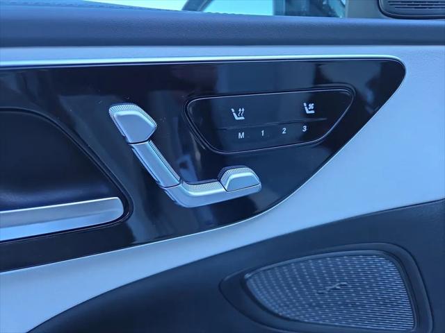 2026 Mercedes-Benz C-CLASS C 300 C 300