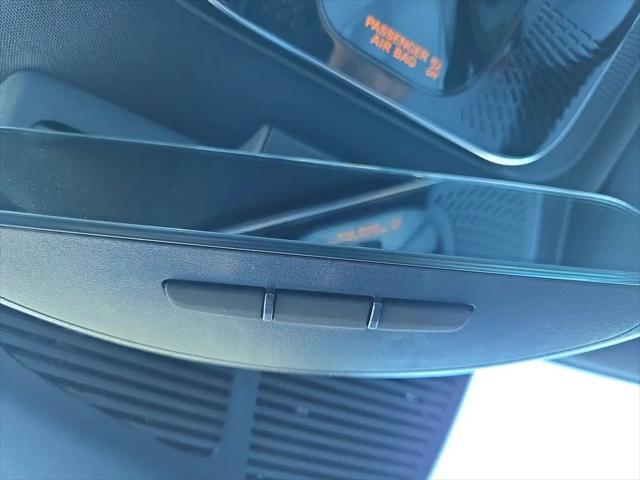 2026 Mercedes-Benz C-CLASS C 300 C 300