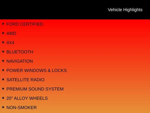 2020 Ford EcoSport SE 2020 Ford EcoSport SE