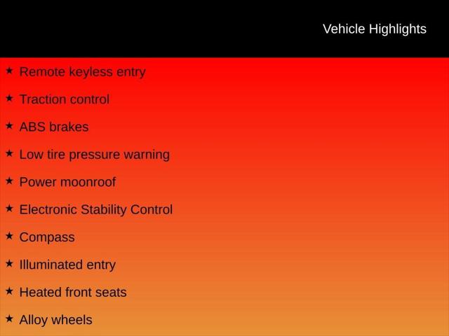2020 Ford EcoSport SE 2020 Ford EcoSport SE