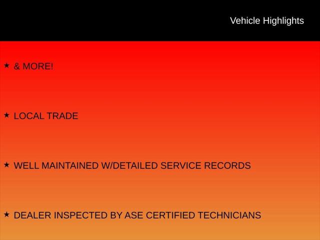 2018 Chevrolet Silverado 1500 1LT 2018 Chevrolet Silverado 1500 1LT