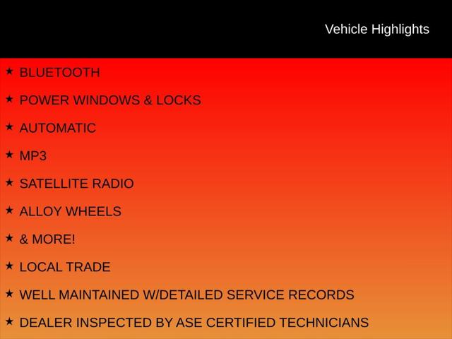 2015 GMC Sierra 1500 SLT 2015 GMC Sierra 1500 SLT