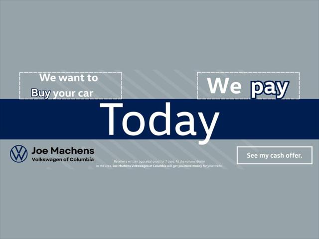 2017 Chevrolet Trax LS 2017 Chevrolet Trax LS