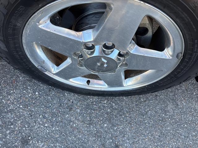 2014 Chevrolet Silverado 2500HD LTZ 2014 Chevrolet Silverado 2500HD LTZ