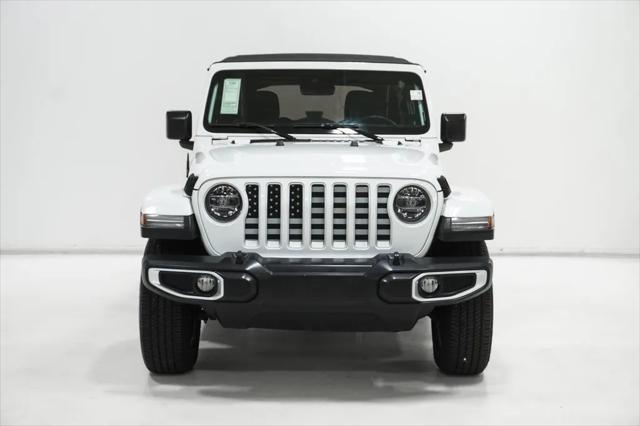 2019 Jeep Wrangler Unlimited Sahara 4x4 2019 Jeep Wrangler Unlimited Sahara 4x4