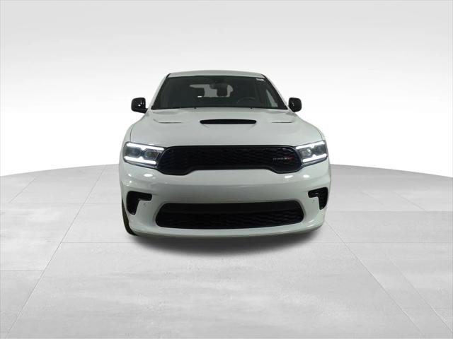 2024 Dodge Durango R/T RWD 2024 Dodge Durango R/T RWD
