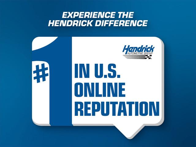 2024 RAM 3500 Big Horn Crew Cab 4x4 8 Box 2024 RAM 3500 Big Horn Crew Cab 4x4 8 Box