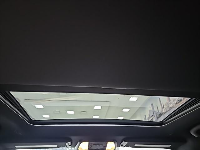 2022 Dodge Charger SRT Hellcat Widebody 2022 Dodge Charger SRT Hellcat Widebody