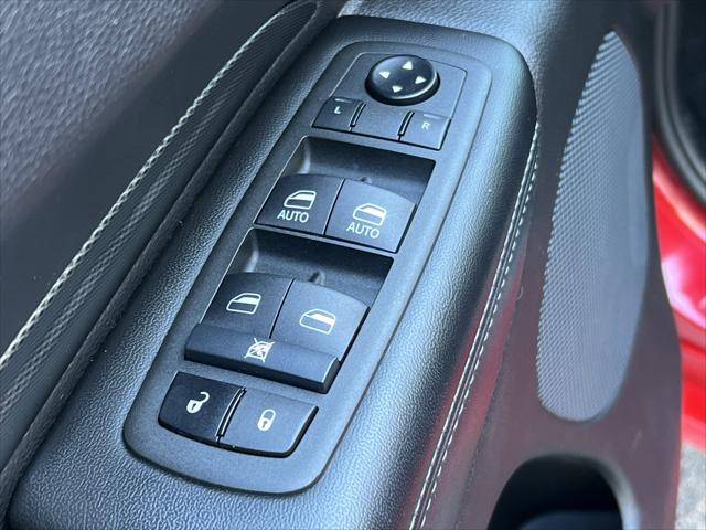 2021 Dodge Durango GT Plus AWD 2021 Dodge Durango GT Plus AWD