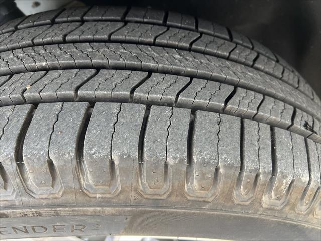 2020 GMC Acadia AWD SLT 2020 GMC Acadia AWD SLT