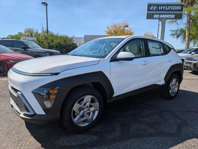2026 Hyundai Kona SE for sale in Sierra Vista, AZ