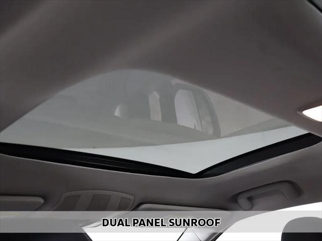2026 Mitsubishi Eclipse Cross SE S-AWC