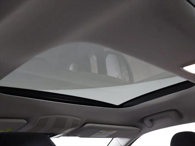 2026 Mitsubishi Eclipse Cross SE S-AWC