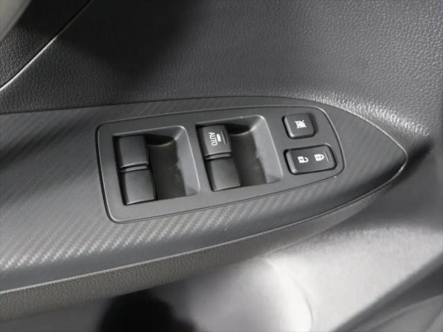 2026 Mitsubishi Eclipse Cross SE S-AWC