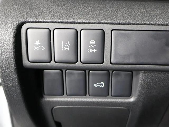 2026 Mitsubishi Eclipse Cross SE S-AWC