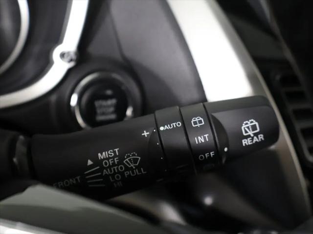 2026 Mitsubishi Eclipse Cross SE S-AWC
