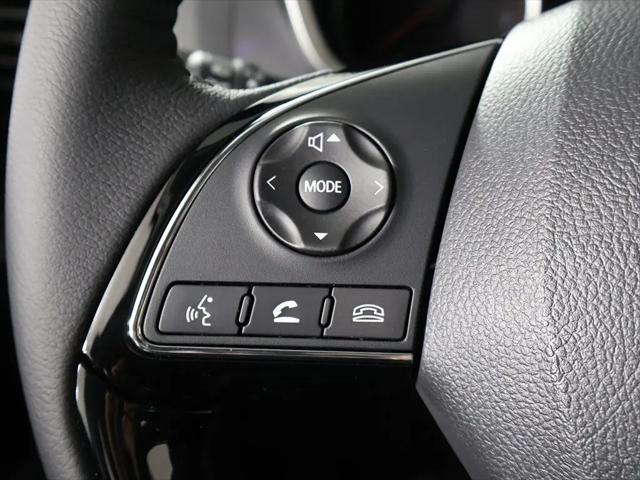2026 Mitsubishi Eclipse Cross SE S-AWC