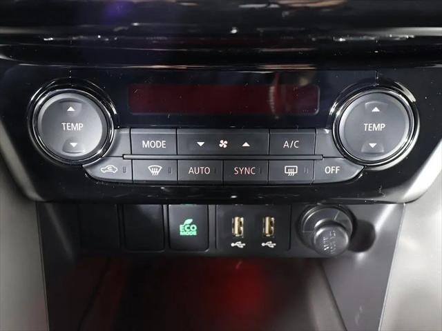 2026 Mitsubishi Eclipse Cross SE S-AWC