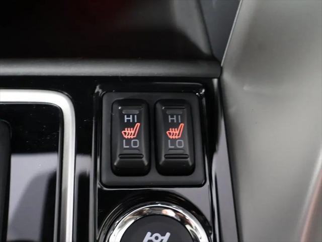 2026 Mitsubishi Eclipse Cross SE S-AWC