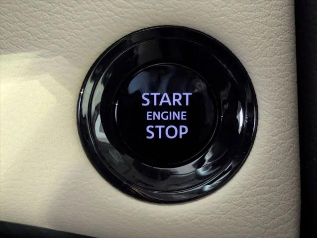 2025 Nissan Armada Platinum Reserve 4WD