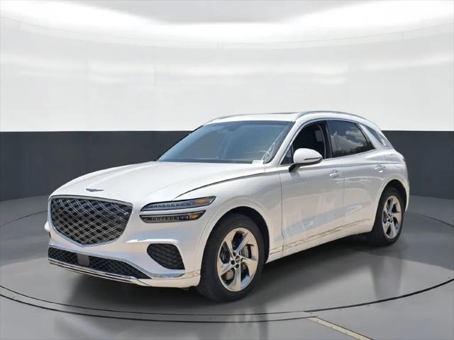 2026 Genesis GV70 2.5T for sale in Miami, FL