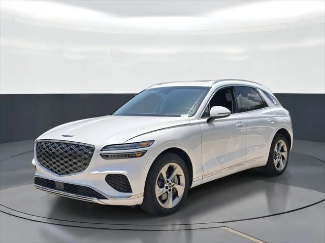 2026 Genesis GV70 2.5T for sale in Miami, FL