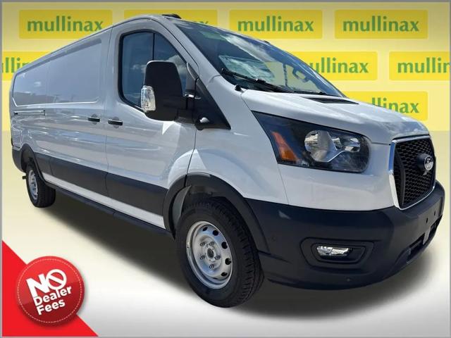 2026 Ford Transit Cargo Van T-150 for sale in LAKE PARK, FL