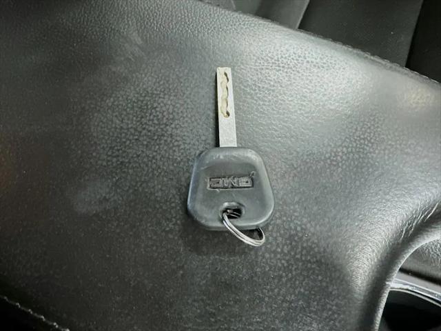2017 GMC Sierra 2500HD Sierra