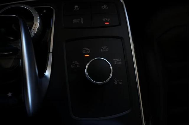 2019 Mercedes-Benz GLE AMG GLE 63 4MATIC