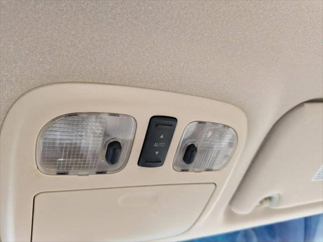 2008 Ford Fusion SE