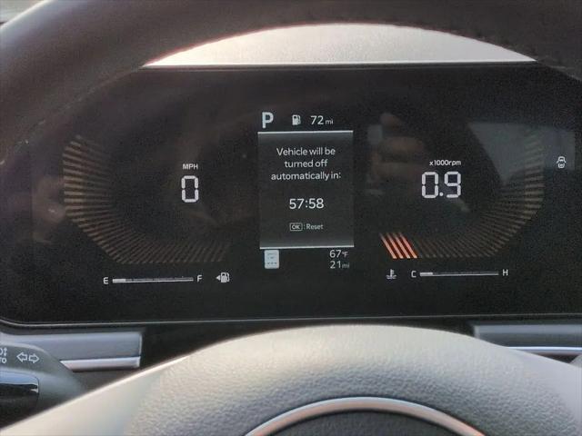 2026 Kia K5 GT-Line AWD