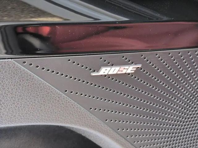 2026 Kia K5 GT-Line AWD
