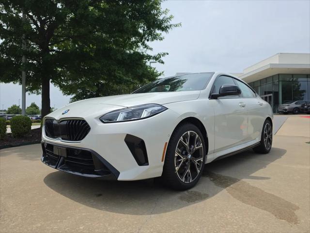 2026 BMW Coupe xDrive for sale in Bentonville, AR