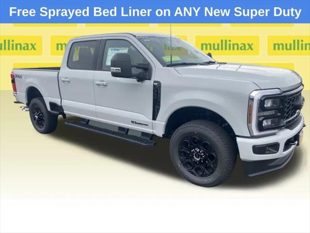 2026 Ford F-350 XLT for sale in Olympia, WA