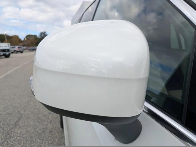 2026 Volvo XC90 Plus, B6 AWD Gas mild hybrid, Gasoline, Bright, 7 Seats