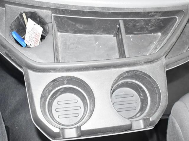 2026 Ford E-350 Cutaway E-Series Cutaway